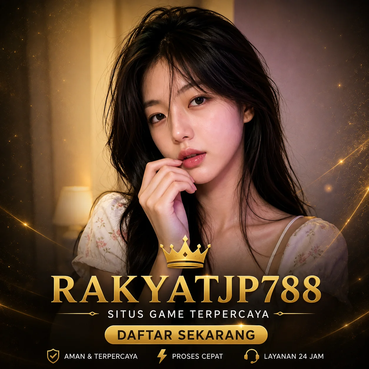 RAKYATJP788